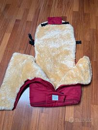 SACCO TERMICO FELLHOF