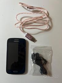 Cellulare Samsung Galaxy Core GT-I8260