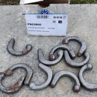 tendine leggero a saldare