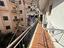 Immagine 21