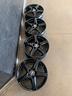 cerchi-vw-golf-17-pollici