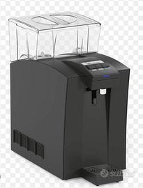 Depuratore acqua Unitekno traportabile