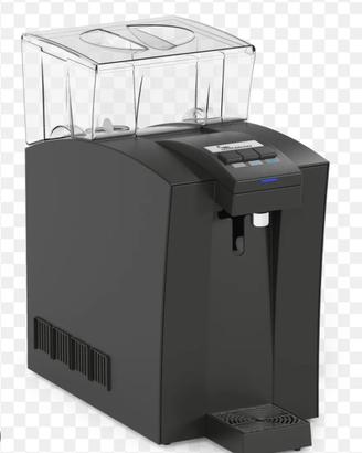€1500 Depuratore acqua Unitekno traportabile