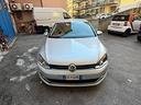 volkswagen-golf-2-0-tdi-5p-4motion-highline-bluem