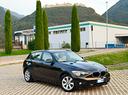 bmw-120d-5p-catena-distribuzione-e-pompa-nuove