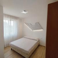 Appartamento Sottomarina