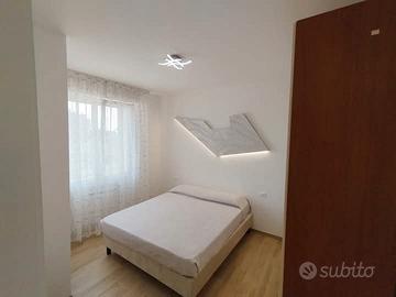 Appartamento Sottomarina