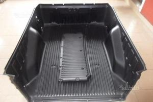 FIAT - Strada FIORINO PICK -UP VASCA PROTEZIONE