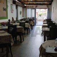 Ristorante - Fiumefreddo di Sicilia