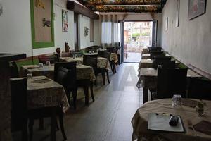 Locale Commerciale - Fiumefreddo di Sicilia