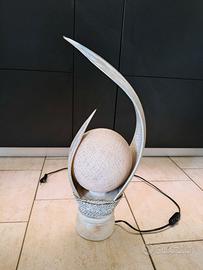Lampada da tavolo