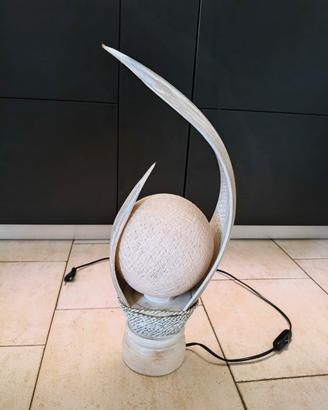 Lampada da tavolo
