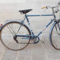 BICICLETTA ATALA SPORT EPOCA ORIGINALE