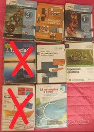 libri 