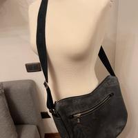 Borsa a tracolla Alviero Martini