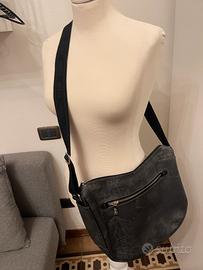 Borsa a tracolla Alviero Martini