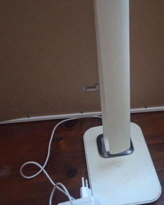 lampada led con Tach  luce bianca