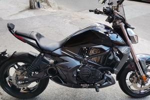 Zontes ZT 310 V - 2022