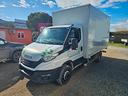 iveco-70e14-metano-furgone-box-e-sponda