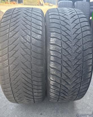 gomme usate 2254517 Winter GOODYEAR - EAG - 000