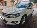 volkswagen-tiguan-2-0-tdi-110-cv-distribuzione-ok