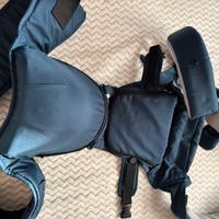 Marsupio 3in1 Giordani