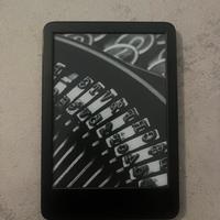 Kindle 16GB (11^ generazione 2024)