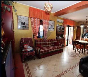 Appartamento - Carlentini