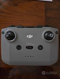 Radiocomando dji rc-n1 per mini 3 pari al nuovo