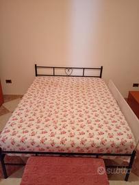 Letto
