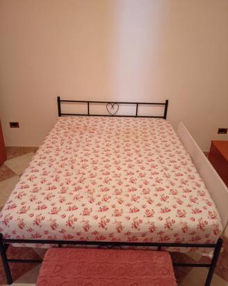 Letto