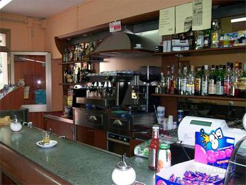 Immobile di 107 m² con 1 locale a Villa Basilica