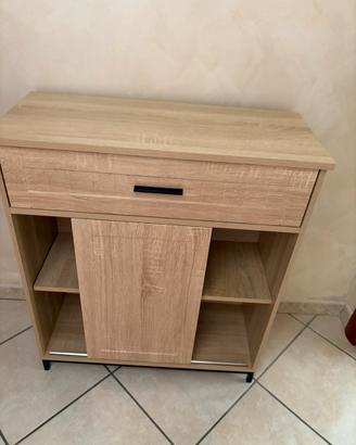 mobiletto