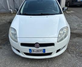 Fiat Bravo 1.4 Easy