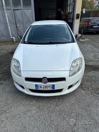 Fiat Bravo 1.4 Easy