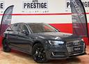 audi-a4-avant-40-2-0-tdi-s-line-edition-190cv-s-tr
