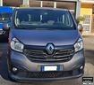 renault-trafic-9-posti-1-6-dci-125-cv