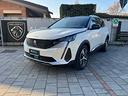 peugeot-3008-bluehdi-130-s-s-eat8-allure