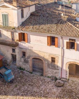 Appartamento di 107 m² con 5 locali a Poggio Mirte