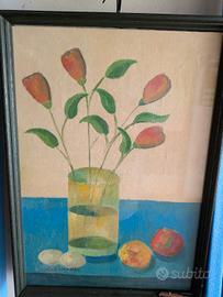 Quando di Giuliano Romano