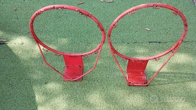 canestri basket 