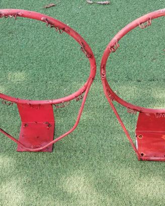 canestri basket 