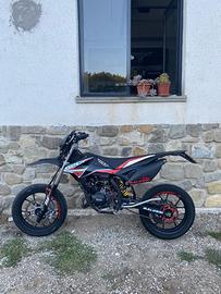 Beta rr 50 2013
