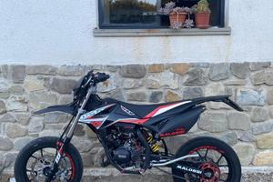Beta rr 50 2013