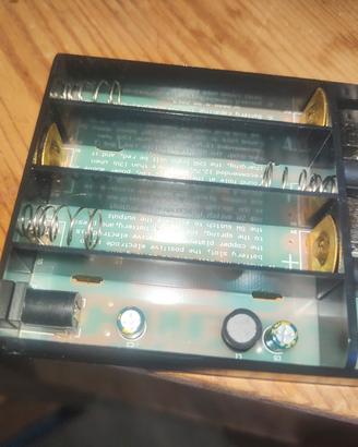 2 mini ups