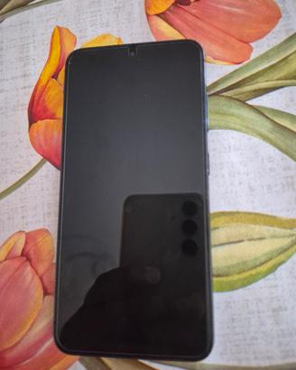 Samsung S23 128 gb