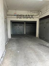 Garage/Box - Catania
