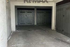 Garage/Box - Catania