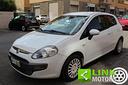 fiat-punto-evo-1-4-3-porte-neopatentati