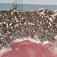 Legna Da Ardere Consegna a domicilio